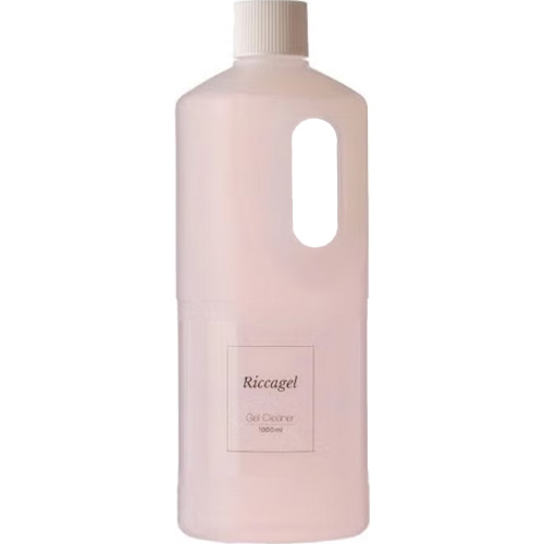 ジェルクリーナー 1000mL