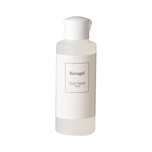 ブラシクリーナー 130mL