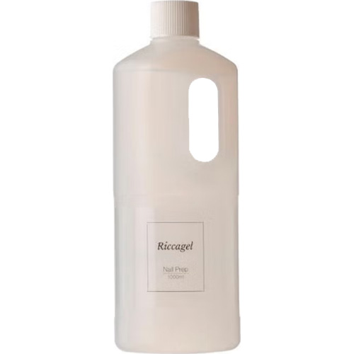ネイルプレップⅡ 1000mL