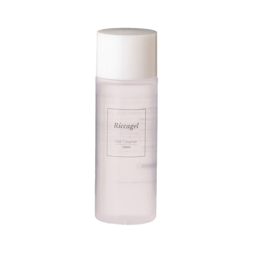 ジェルクリーナー 120mL