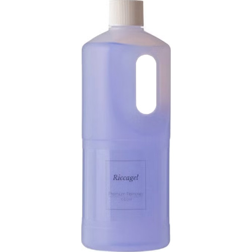 プレミアムリムーバー 1000mL