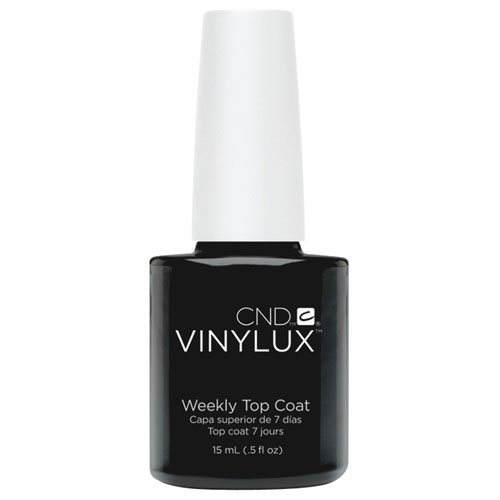 バイナラクス トップコート 15mL
