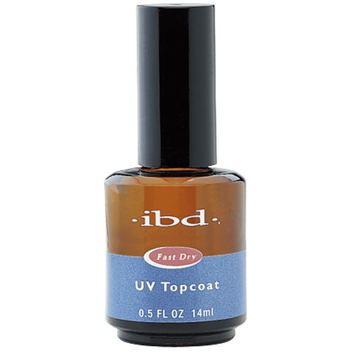 UVトップコート 14mL