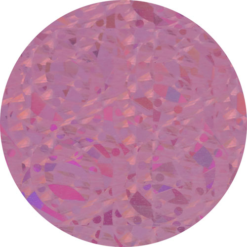 ネイルホイル ライトピンク 4×150cm