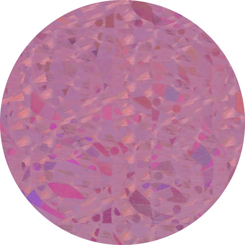 ネイルホイル ライトピンク 4×150cm