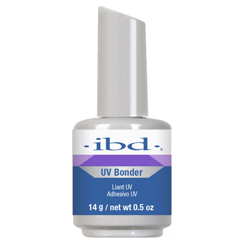 ボンダージェル 14g