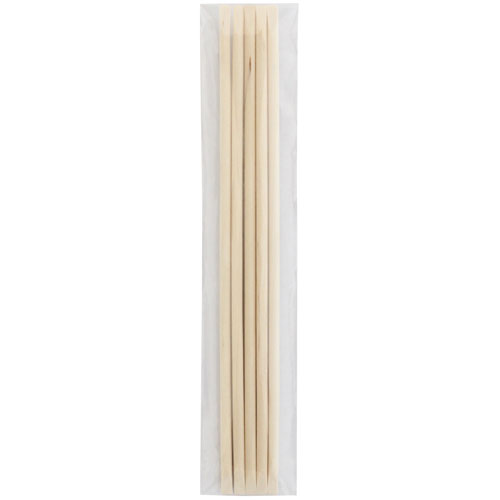 プロフェッショナル ウッドスティック 5P