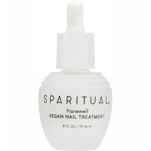 アップルフルーツ フェアウェル 15mL