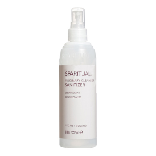 ビジョナリークレンザー 473mL