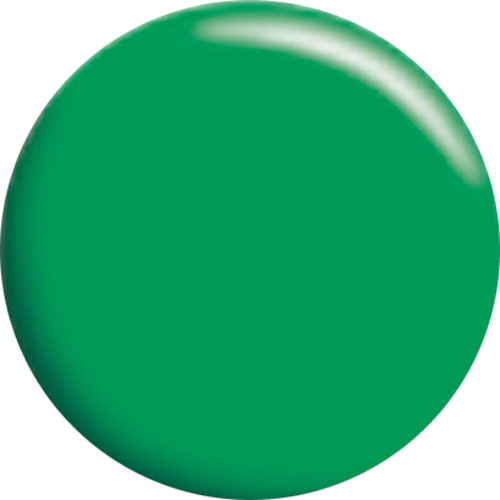カラージェル CGGR01S 4g グリーン