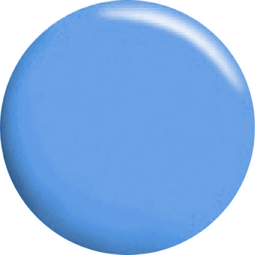 カラージェル CGBL01S 4g ブルー
