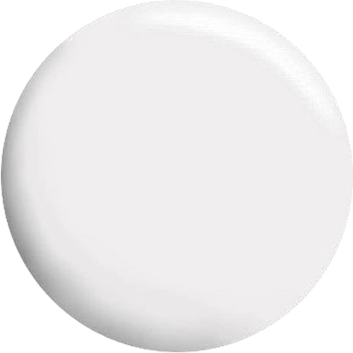 カラージェル CGWH01S 4g ベールホワイト