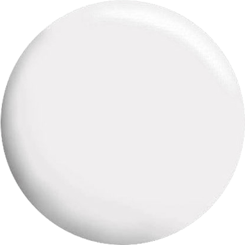 カラージェル CGWH01 10g ベールホワイト