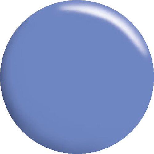 カラージェル CGBL05S 4g スマートブルー