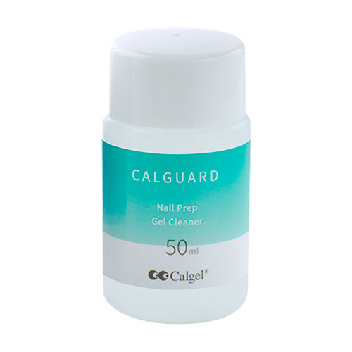 カルガード 50mL