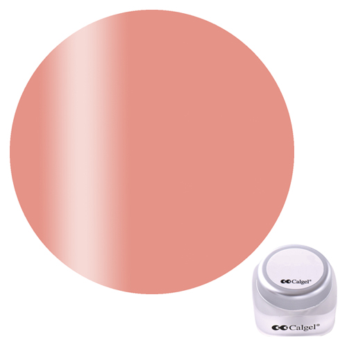 ピンク コーラル あなたに似合うピンクはどれ？パーソナルカラーのピンクを使いこなして、イメージアップ