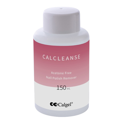 カルクレンズN 150mL