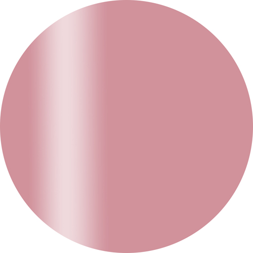 カラージェル クラシック CGPI16S 4g メロウペタル