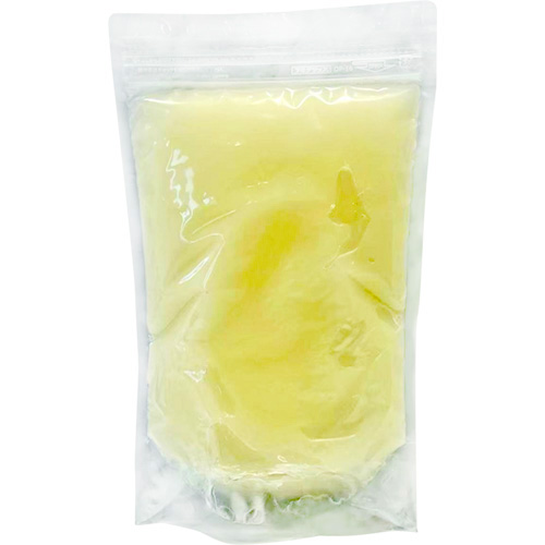ワックス 無香料 500g