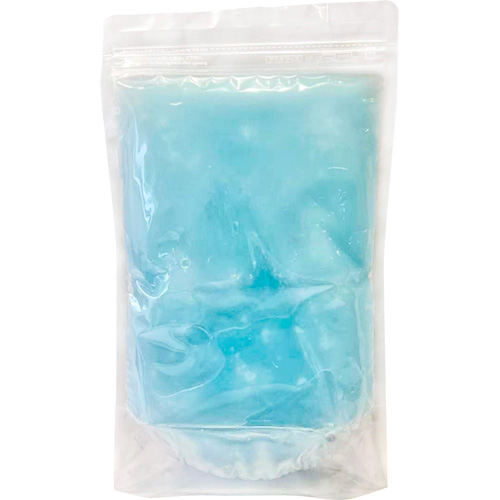 ワックス ソープ 500g