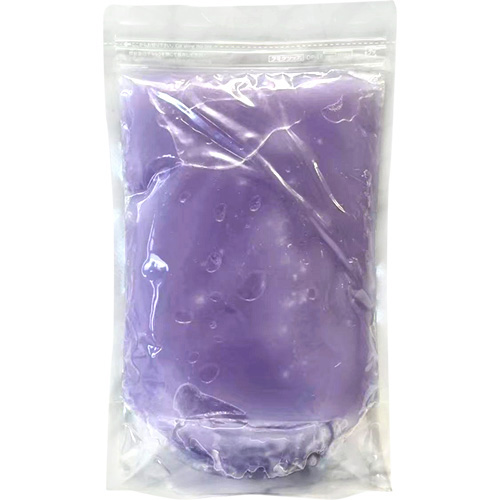 ワックス ラベンダー 500g