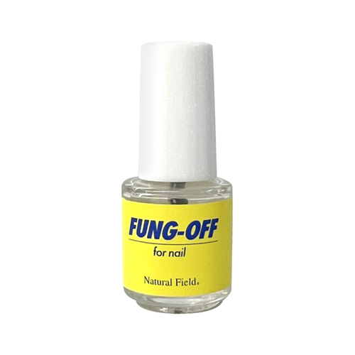 NFファングオフ 3mL