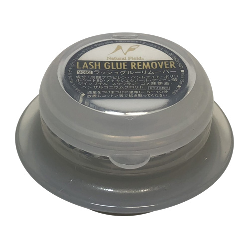 ラッシュグルーリムーバー 15g