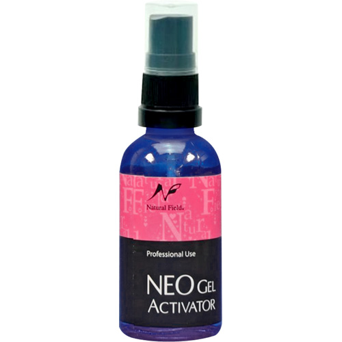 NEO ジェルアクティベーター 50mL