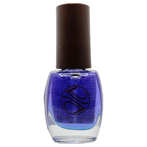 キューティクルオイル ガーデニア 7mL