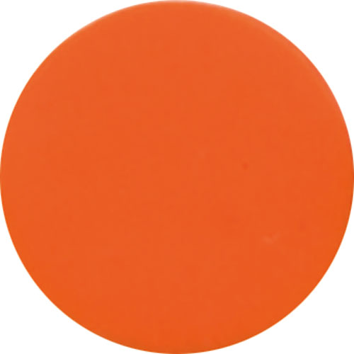 カラーパウダー N/MED-2 7g マンダリンオレンジ
