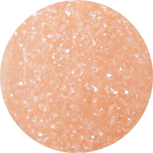 スローカラーパウダー S/M1 7g