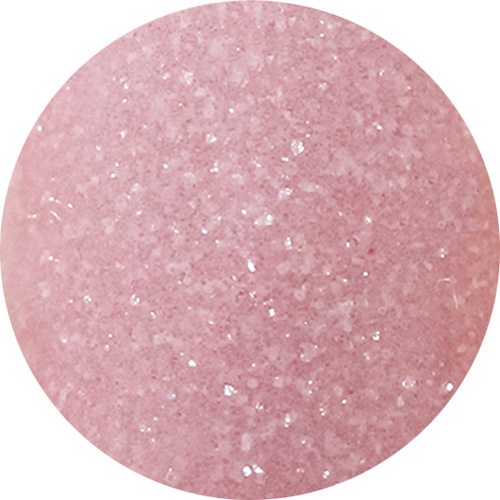 スローカラーパウダー S/M2 7g