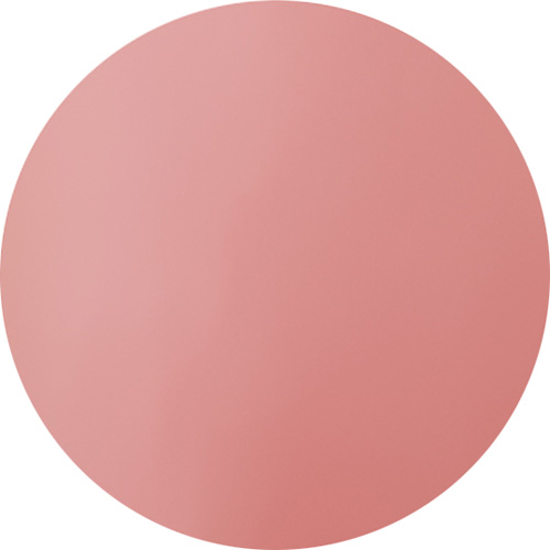 スローカラーパウダー S/M3 7g