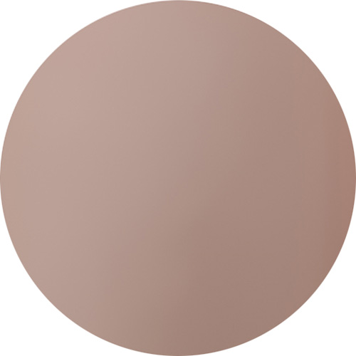 スローカラーパウダー S/M4 7g