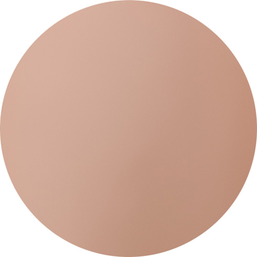 スローカラーパウダー S/M5 7g