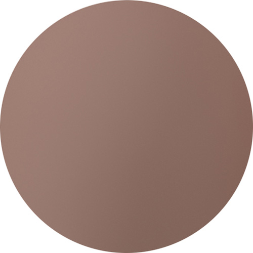 スローカラーパウダー S/M6 7g