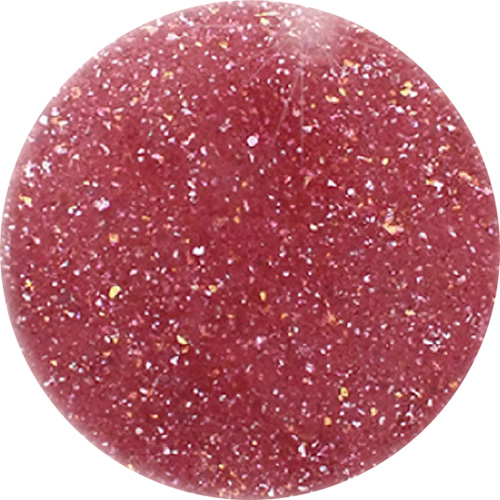 スローカラーパウダー S/19 7g