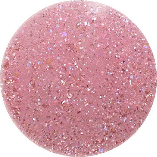 スローカラーパウダー S/21 7g