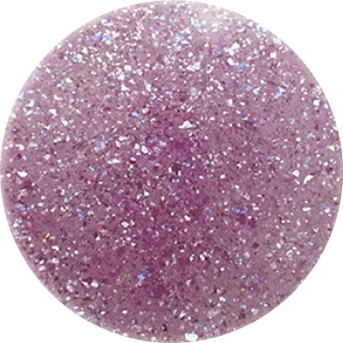 スローカラーパウダー S/22 7g