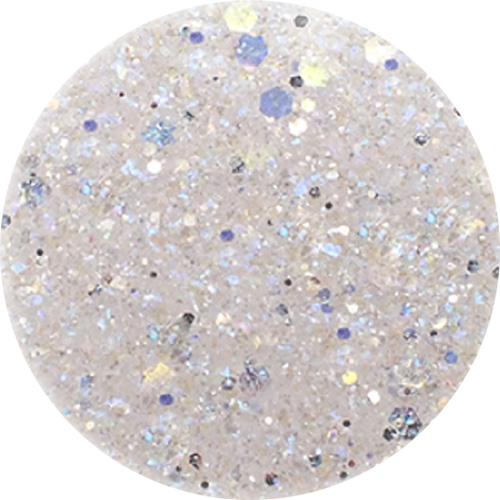 スローカラーパウダー S/23 7g