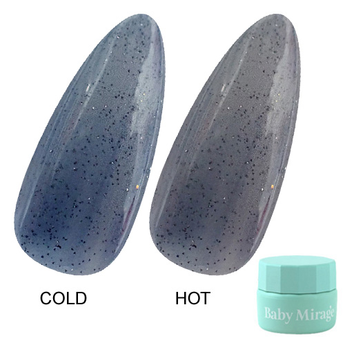 サーモマグ TH13 3g