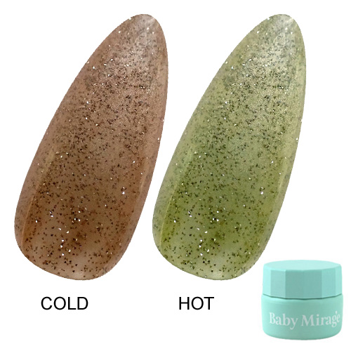 サーモマグ TH14 3g