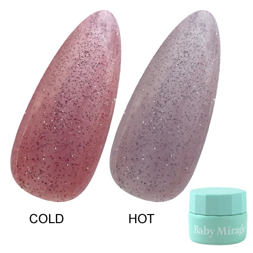 サーモマグ TH15 3g