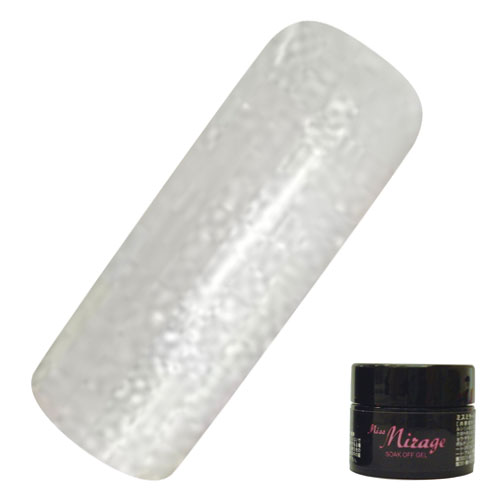 ソークオフジェル B18 2.5g