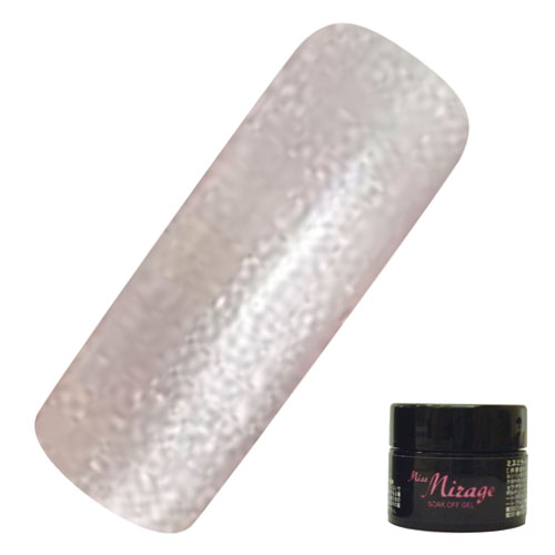 ソークオフジェル B19 2.5g