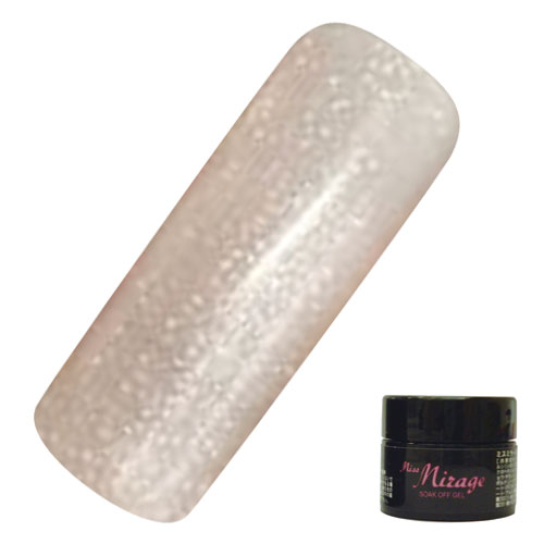 ソークオフジェル B21 2.5g