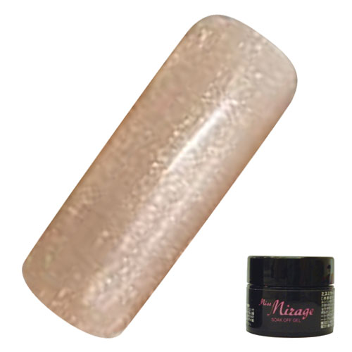 ソークオフジェル B22 2.5g