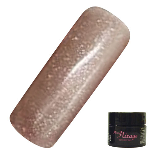 ソークオフジェル B23 2.5g